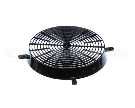 40620B Continental Refrigeration Guard, Fan 8