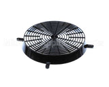 40620B Continental Refrigeration Guard, Fan 8