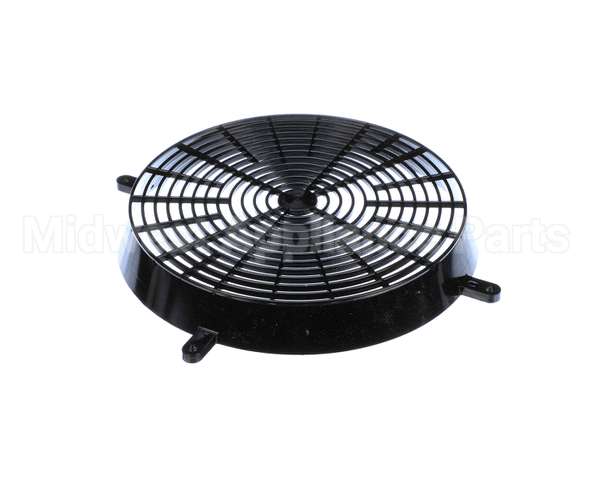 40620B Continental Refrigeration Guard, Fan 8