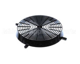 40620B Continental Refrigeration Guard, Fan 8