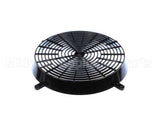 40620B Continental Refrigeration Guard, Fan 8