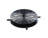 40620B Continental Refrigeration Guard, Fan 8