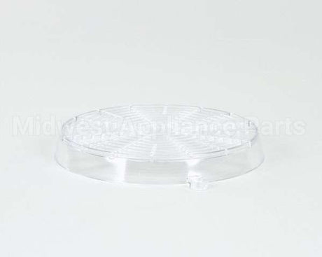 40622 Continental Refrigeration Guard, Fan 6 Plastic (6-7/8 Inside) (6-1