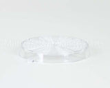 40622 Continental Refrigeration Guard, Fan 6 Plastic (6-7/8 Inside) (6-1