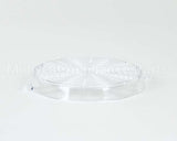 40622 Continental Refrigeration Guard, Fan 6 Plastic (6-7/8 Inside) (6-1