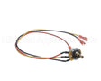 40627 Imperial Fast Pot Assy