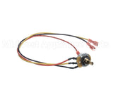 40627 Imperial Fast Pot Assy