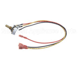 40627.0000 Imperial Fast Pot Assy