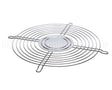 40629 Continental Refrigeration Guard, Fan Ecm