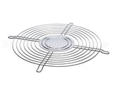 40629 Continental Refrigeration Guard, Fan Ecm