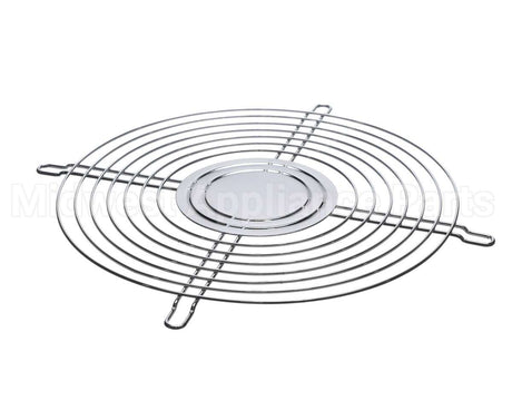 40629 Continental Refrigeration Guard, Fan Ecm