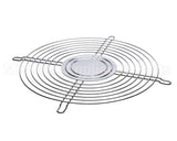 40629 Continental Refrigeration Guard, Fan Ecm