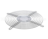 40629 Continental Refrigeration Guard, Fan Ecm