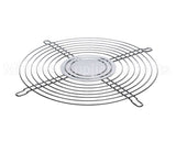 40629.0000 Continental Refrigeration Guard Fan Ecm