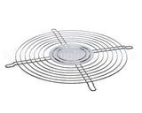 40629.0000 Continental Refrigeration Guard Fan Ecm