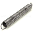 406363-1 Compatible Hobart Extension Spring