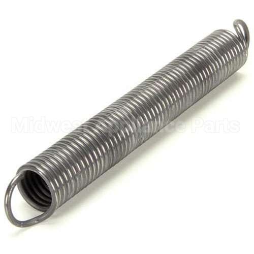 406363-1 Compatible Hobart Extension Spring