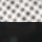 406369 Bertazzoni Inner Oven Door Glass