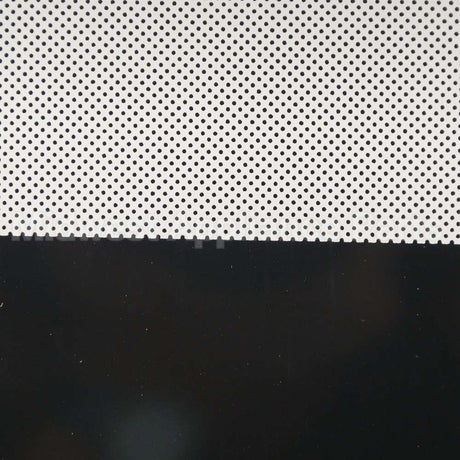 406369 Bertazzoni Inner Oven Door Glass