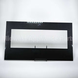 406369 Bertazzoni Inner Oven Door Glass