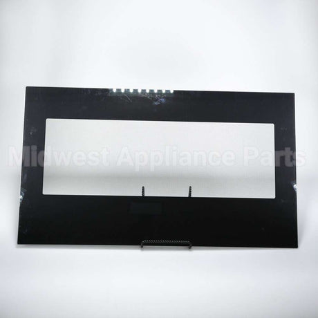 406369 Bertazzoni Inner Oven Door Glass
