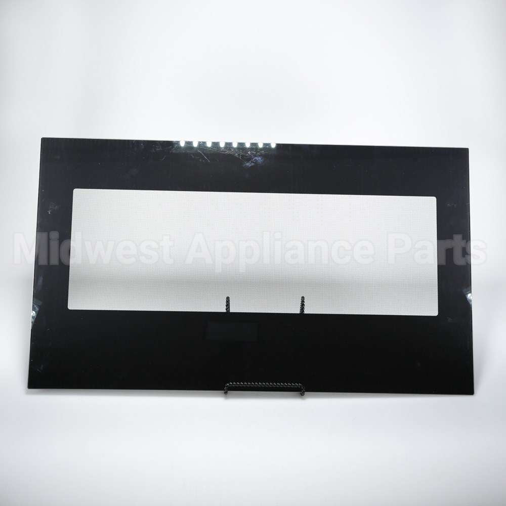 406369 Bertazzoni Inner Oven Door Glass