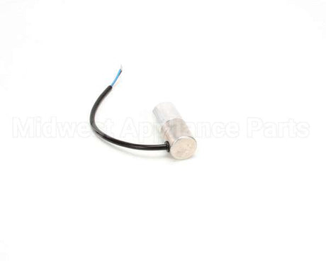 40639 Henny Penny Capacitor-Blower Motor 3 Mf
