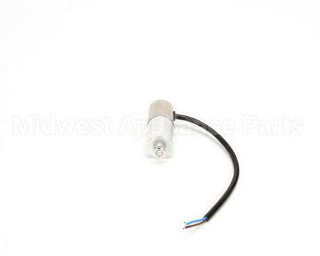 40639 Henny Penny Capacitor-Blower Motor 3 Mf