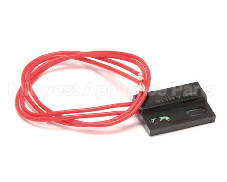 40642 Henny Penny Magnet Sensor