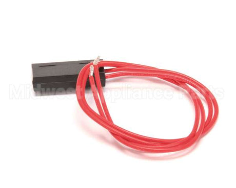 40642 Henny Penny Magnet Sensor