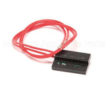 40642 Henny Penny Magnet Sensor