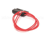 40642 Henny Penny Magnet Sensor