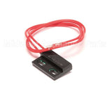 40642 Henny Penny Magnet Sensor
