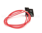 40642 Henny Penny Magnet Sensor