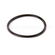 40644 Compatible Giles O-Ring, 1.051Id, Male Suction Fitting