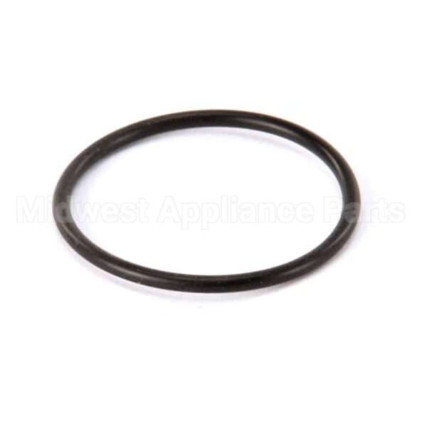 40644 Compatible Giles O-Ring, 1.051Id, Male Suction Fitting