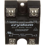 40645 Compatible Henny Penny Solid State Relay