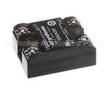 40645 Henny Penny Relay-25A Solid State