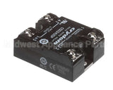 40645 Henny Penny Relay-25A Solid State