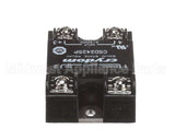 40645 Henny Penny Relay-25A Solid State