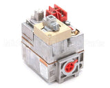 406455 Legion Gas Valve