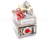 406455 Legion Gas Valve