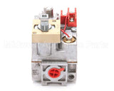 406455 Legion Gas Valve