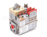 406455 Legion Gas Valve