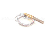 406456 Legion Thermocouple Tgsm
