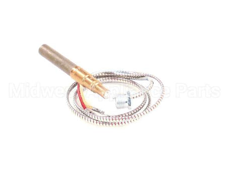 406456 Legion Thermocouple Tgsm