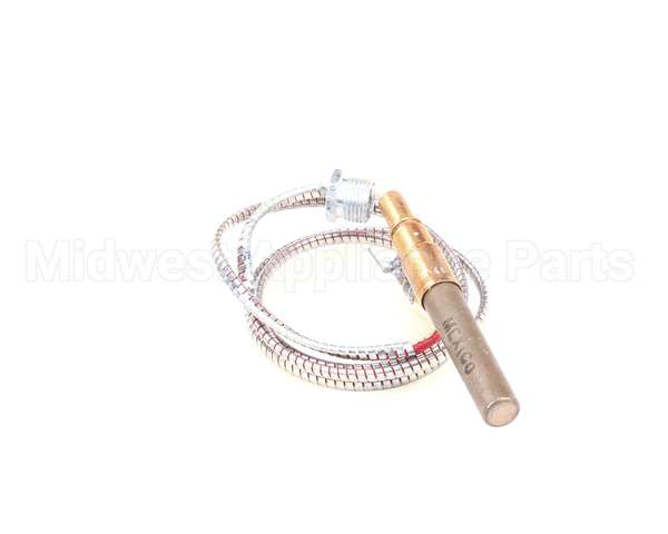 406456 Legion Thermocouple Tgsm