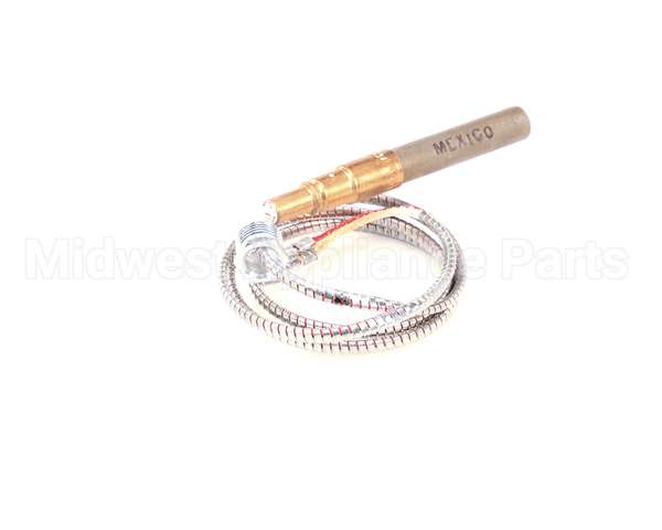 406456 Legion Thermocouple Tgsm