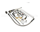 40647 Groen Pre-Rinse 3/4 Combo Encore Klp34-1014-Fg