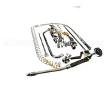 40647 Groen Pre-Rinse 3/4 Combo Encore Klp34-1014-Fg